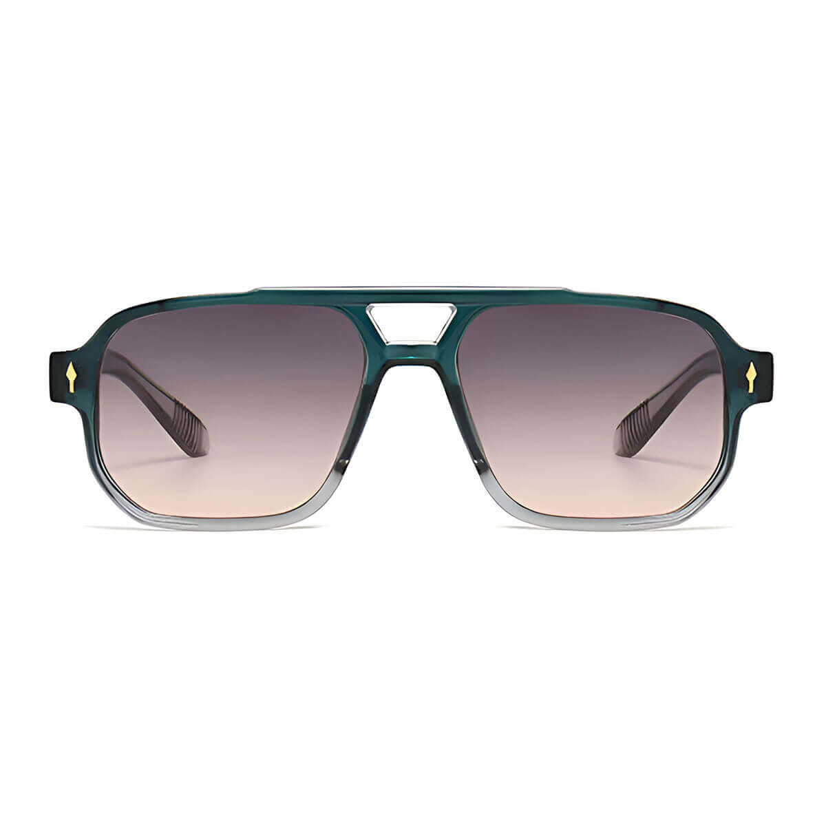 Óculos Italian Elegance