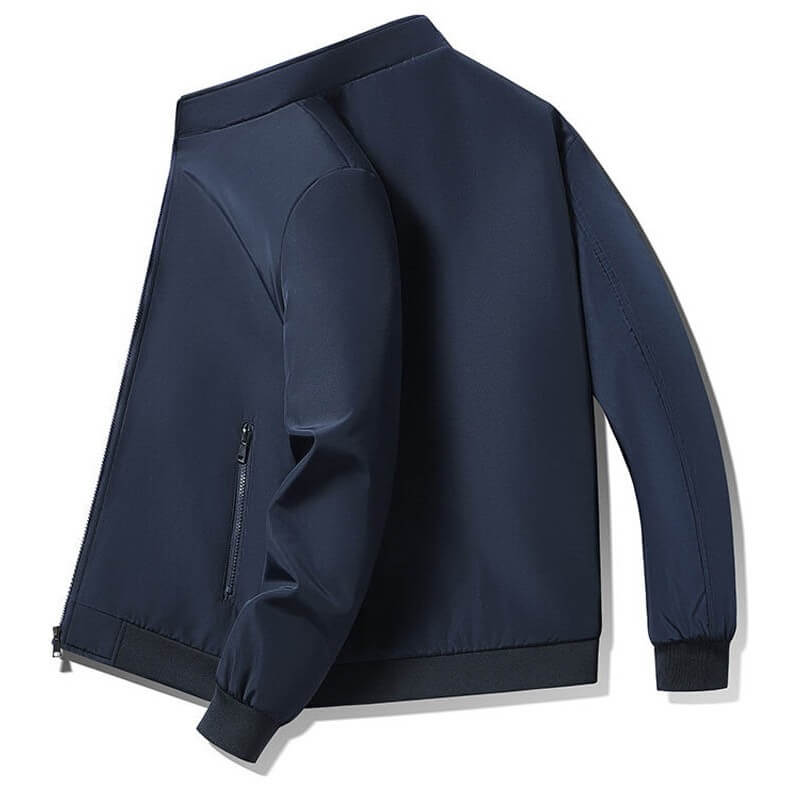 Jaqueta Diamond Luxury