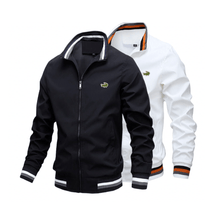 Jaqueta Elegance Lacoste