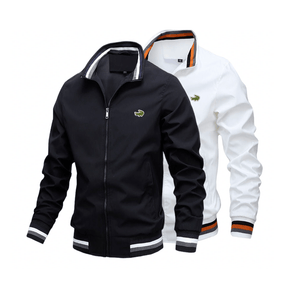 Jaqueta Elegance Lacoste