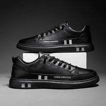 Tênis France Luxury - Edição Limitada