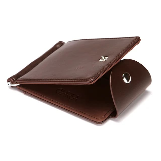 (PROMOÇÃO RELÂMPAGO) 58% OFF [ÚLTIMO DIA]