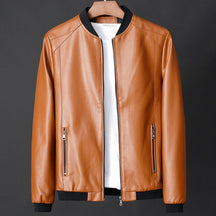 Jaqueta Classic Elegance