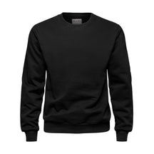 Moletom Essential Wear