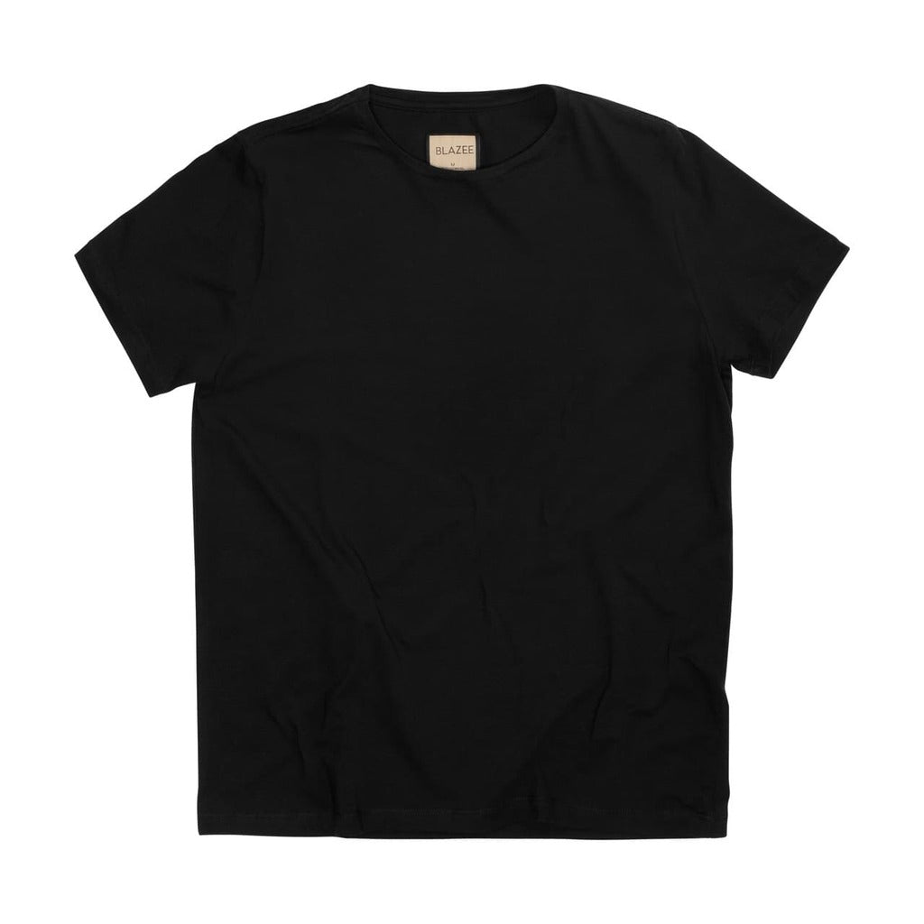 Kit 3 Camisetas Pima Premium