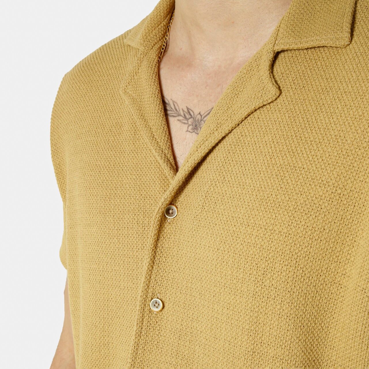 (PROMOÇÃO RELÂMPAGO) 58% OFF [ÚLTIMO DIA]