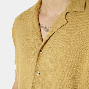 (PROMOÇÃO RELÂMPAGO) 58% OFF [ÚLTIMO DIA]