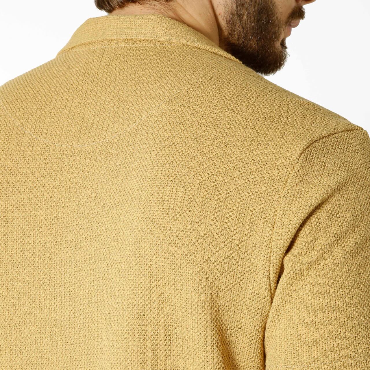 (PROMOÇÃO RELÂMPAGO) 58% OFF [ÚLTIMO DIA]