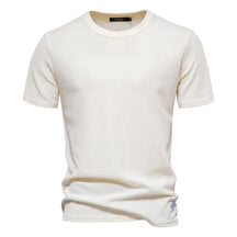 Camiseta William Elegance