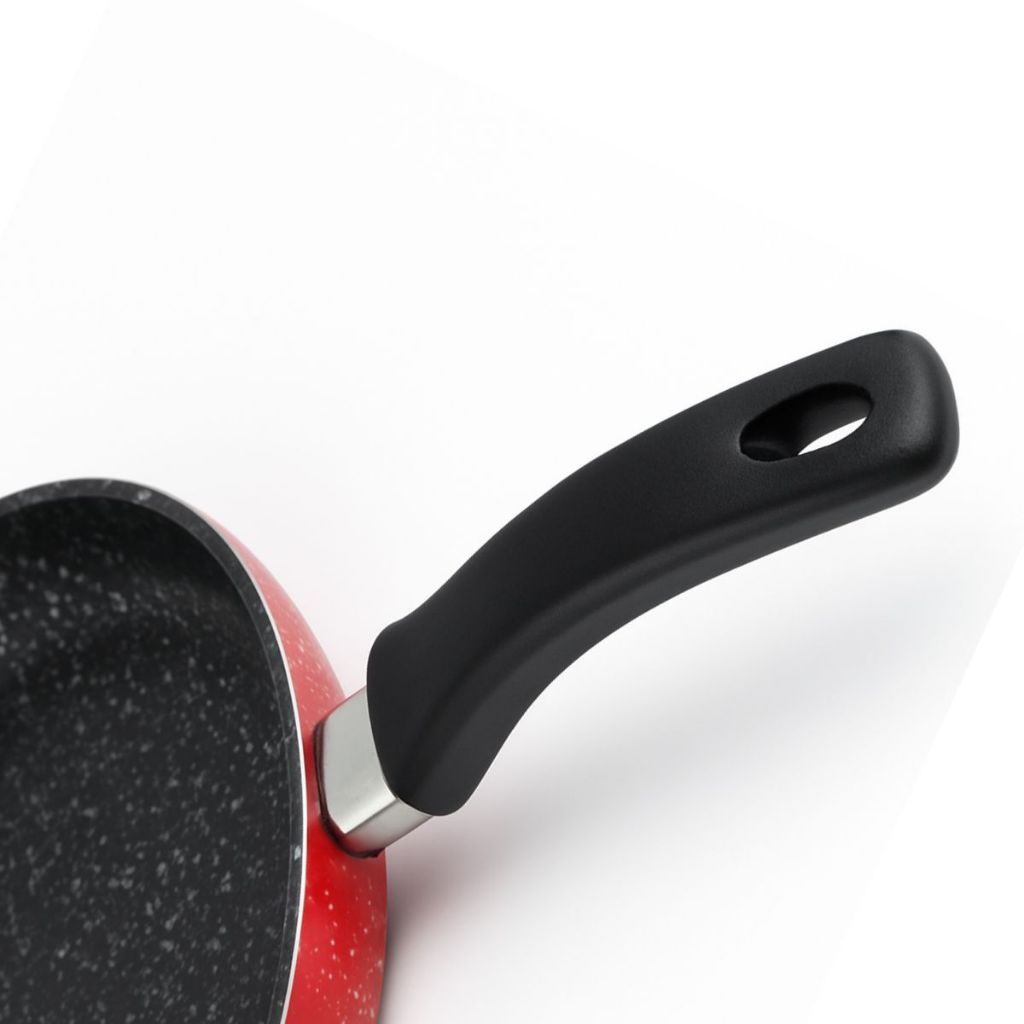 (PROMOÇÃO RELÂMPAGO) 58% OFF [ÚLTIMO DIA]