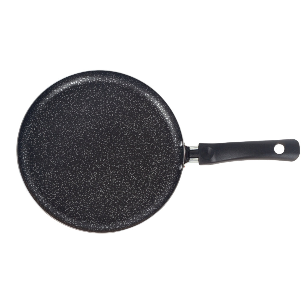 (PROMOÇÃO RELÂMPAGO) 58% OFF [ÚLTIMO DIA]