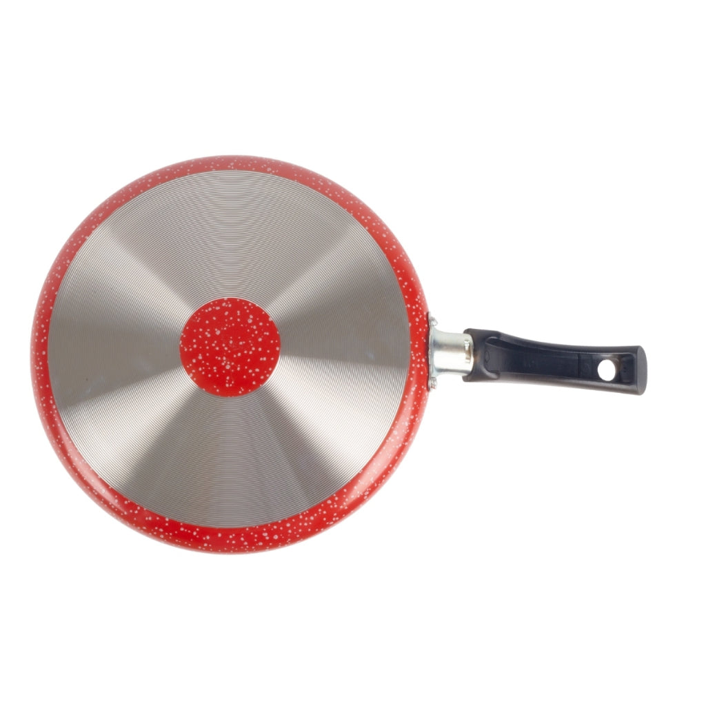 (PROMOÇÃO RELÂMPAGO) 58% OFF [ÚLTIMO DIA]